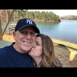 Meet your Posher, Fran